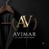 avimar2